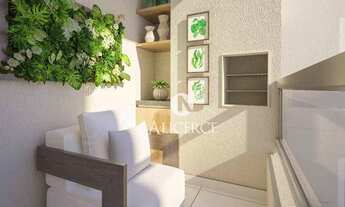 Imagem 3: Lançamento Casa Verde Amarela com piscina, elevador e ótima Localização em Areias - São Jo