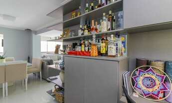 Imagem 7: Porto Alegre - Apartamento Padrão - Passo da Areia