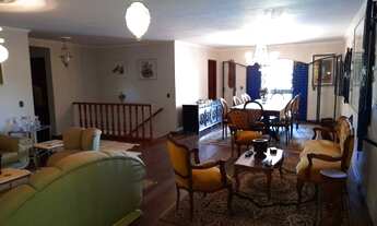 Imagem 5: Vendo - Ótima Chácara Parque Alvorada - Luziânia