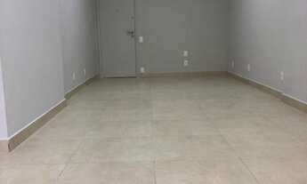 Imagem 4: Sala/Conjunto para aluguel e venda possui 40 metros quadrados em Centro - Belo Horizonte