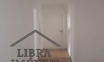 Imagem 6: Residencial - Bela Vista