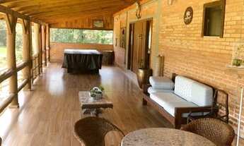 Imagem 6: FAZENDA COMPLETA