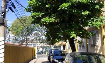 Imagem 4: Apartamento para venda possui 48 metros quadrados com 2 quartos em Colégio - Rio de Janeir