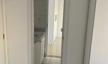 Imagem 6: Apartamento para venda tem 89 metros quadrados com 3 quartos