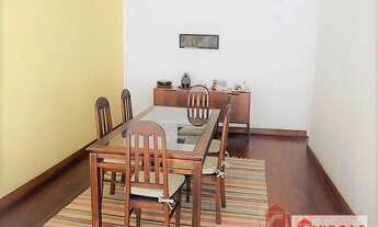 Imagem 3: Excelente Apartamento 270m²