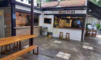 Imagem 3: CASA COMERCIAL PARA LOCAÇÃO EM PINHEIROS