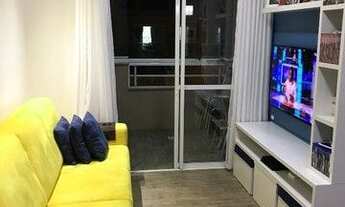 Imagem 2: AP3303 Apartamento Residencial / Estreito