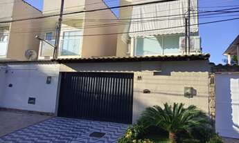 Imagem: Casa de 4 quartos no Bairro Vila Jardim