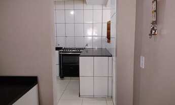 Imagem 7: Sobrado para Venda em Brasília, Paranoá, 3 dormitórios, 1 suíte, 3 banheiros, 2 vagas