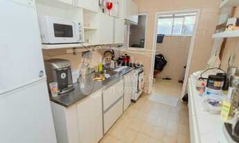 Imagem 10: 3/4 Costablanca Piatã