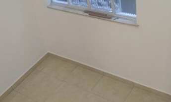 Imagem 5: Alugo quartos próximo à UFJF