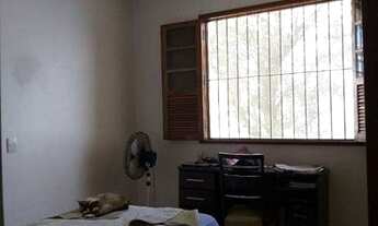 Imagem 5: BELO HORIZONTE - Casa Padrão - Heliópolis