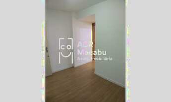 Imagem 5: CATETE - Excelente sala comercial 36m² com recepção, banheiro e sala