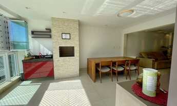 Imagem 9: Apartamento para venda