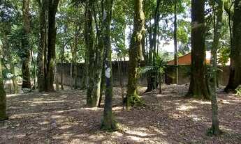 Imagem 5: Excelente Terreno - Venda - Jardim da Montanha