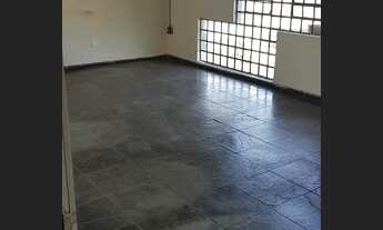 Imagem 4: Prédio Comercial para alugar -Limão