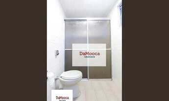 Imagem 4: Casa para alugar, 100 m² por R$ 2.200,00/mês - Vila Prudente (Zona Leste) - São Paulo/SP