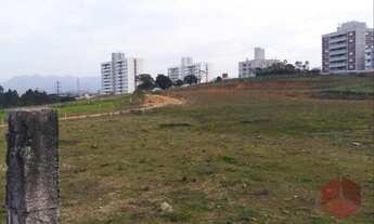 Imagem 11: Terreno à venda, 5767 m² por R$ 8.650.545,00 - Pagani - Palhoça/SC