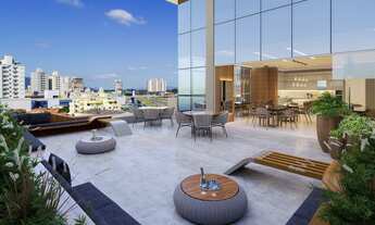 Imagem 7: 100X DIRETO COM A CONSTRUTORA! OPORTUNIDADE APARTAMENTOS DE 2 A 3 SUÍTES