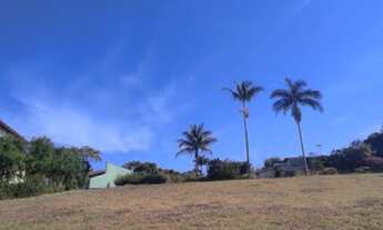 Imagem 5: Lote/Terreno para venda com 3010 m² no City Castello - Itu - São Paulo - Tranquilidade - N