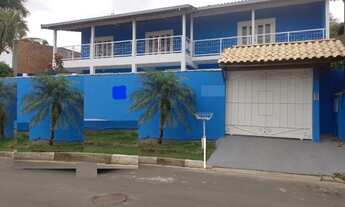 Imagem 2: CASA RESIDENCIAL em ITUPEVA - SP, MINA