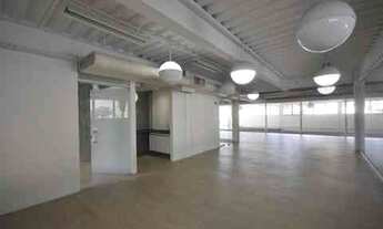 Imagem 6: GALPÃO PRÓXIMO A MARGINAL TIETÊ!