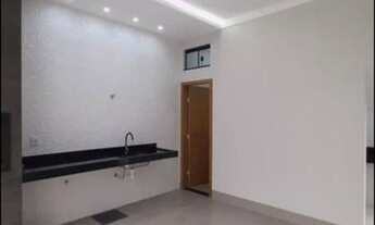 Imagem 7: CASA A VENDA Casa com 3 dormitórios