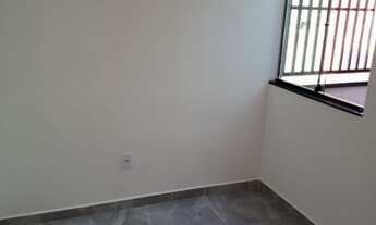 Imagem 4: SÃO PAULO - Apartamento Padrão - VILA CARRÃO