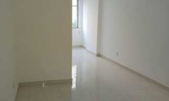 Imagem 4: Apartamento para venda tem 102 metros quadrados com 3 quartos em Copacabana - Rio de Janei