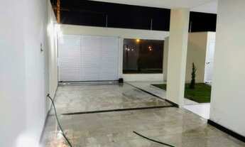 Imagem 3: Casa Própria - Oportunidade Única em Nova Venécia-ES - Vendo Casa Nova