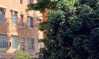 Imagem 4: Prédio Comercial / Residencial - 531m² - Melhor ponto Abolição !