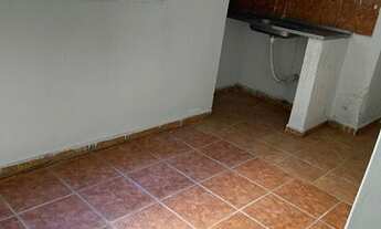 Imagem 7: Aluga-se 3 apartamento grandes