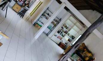 Imagem 3: ÁREA PARA VENDA