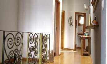 Imagem 8: CASA RESIDENCIAL em BRAGANÇA PAULISTA - SP, JARDIM SEVILHA