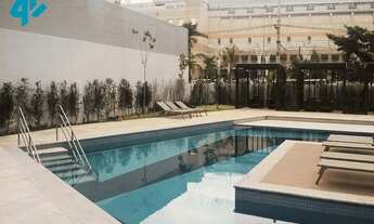 Imagem 3: Apartamento Composite