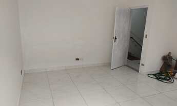 Imagem 6: Sala comercial para locação com 25m² em avenida Imperador - São Paulo - SP