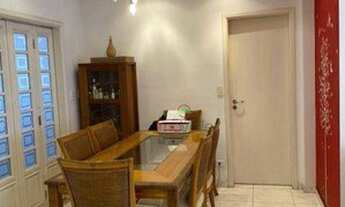 Imagem 5: Apartamento com 3 dormitórios à venda, 144 m² por R$ 1.100.000,00 - Altos do Esplanada - S