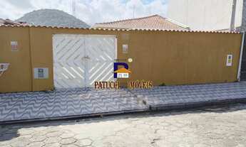 Imagem 2: Linda Casa próximo ao Mar, com uma ótima localização