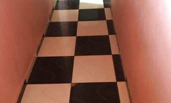 Imagem 4: CASA CENTRO MARICÁ