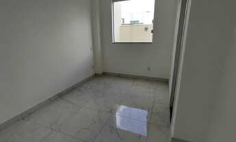 Imagem 6: BELO HORIZONTE - Apartamento Padrão - Santa Mônica