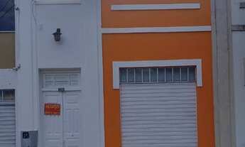 Imagem: Alugo Imóvel no Centro