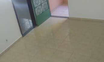 Imagem: Alugo quartos próximo à UFJF