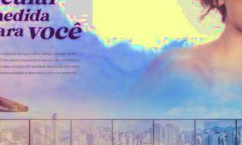 Imagem 5: Belo Horizonte - Apartamento Padrão - Santo Agostinho