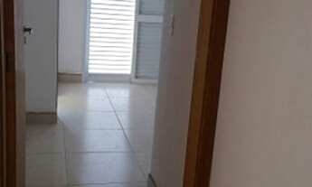 Imagem 7: Apartamento para venda possui 70 metros quadrados com 2 quartos em Jacaré - Cabreúva - SP