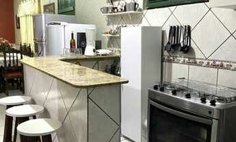 Imagem 7: Vem morar em Iparana