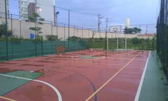 Imagem 6: APARTAMENTO RESIDENCIAL em CAMPINAS - SP, PARQUE PRADO