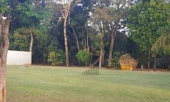 Imagem 4: Terreno à venda, 505 m² por R$ 449.000,00 - Condomínio Eco Bella Vista - Foz do Iguaçu/PR