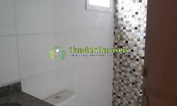 Imagem 7: Apartamento sem condomínio 2 dormitórios (Jardim Las Vegas