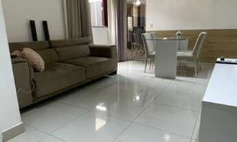 Imagem 2: CASA NO SANTA CRUZ 2