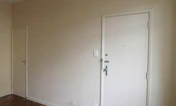 Imagem 3: Apartamento para aluguel com 41 metros quadrados com 1 quarto em Tijuca - Rio de Janeiro